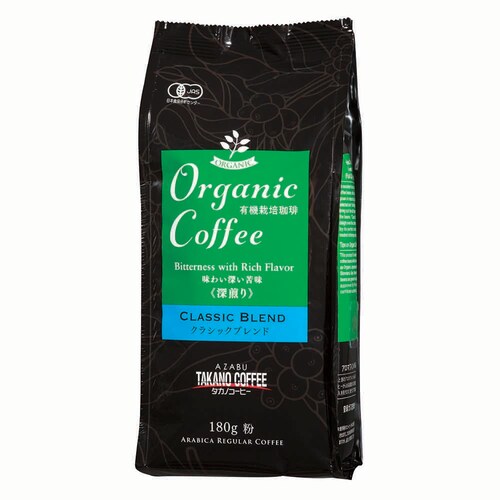 �^�J�m�R�[�q�[ �y�^�J�m�R�[�q�[�z�L�@�R�[�q�[�g�p ���M�����[�R�[�q�[�Z�b�g �y���Ԏw��s�z�y����s�z�y�����s�z�y�v���U�Z���N�g�z_2