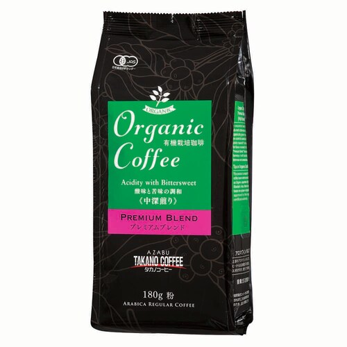 �^�J�m�R�[�q�[ �y�^�J�m�R�[�q�[�z�L�@�R�[�q�[�g�p ���M�����[�R�[�q�[�Z�b�g �y���Ԏw��s�z�y����s�z�y�����s�z�y�v���U�Z���N�g�z_3