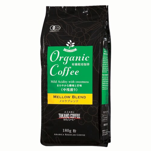 �^�J�m�R�[�q�[ �y�^�J�m�R�[�q�[�z�L�@�R�[�q�[�g�p ���M�����[�R�[�q�[�Z�b�g �y���Ԏw��s�z�y����s�z�y�����s�z�y�v���U�Z���N�g�z_4