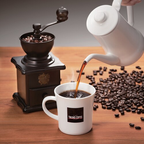 �^�J�m�R�[�q�[ �y�^�J�m�R�[�q�[�z�L�@�R�[�q�[�g�p ���M�����[�R�[�q�[�Z�b�g �y���Ԏw��s�z�y����s�z�y�����s�z�y�v���U�Z���N�g�z_5