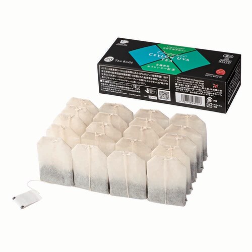 ���z�g�� �y���z�g���z�L�@�g���g�p ���E�̖����g���l���� �y���Ԏw��s�z�y����s�z�y�����s�z�y�v���U�Z���N�g�z_3