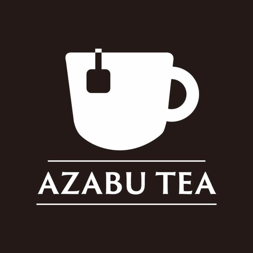 ���z�g�� �y���z�g���z�L�@�g���g�p ���E�̖����g���l���� �y���Ԏw��s�z�y����s�z�y�����s�z�y�v���U�Z���N�g�z_7