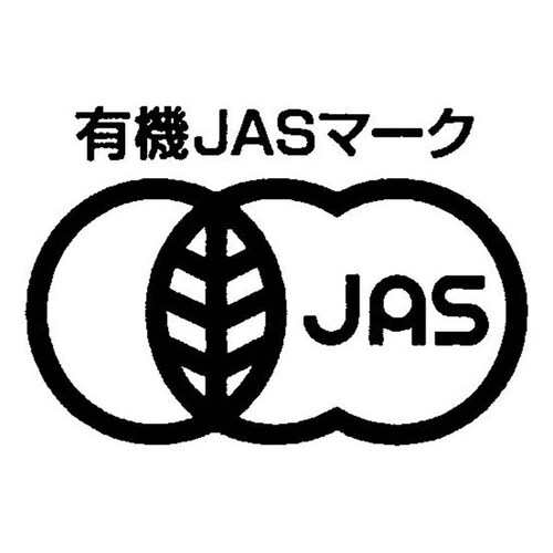 ���z�g�� �y���z�g���z�L�@�g���g�p ���E�̖����g���l���� �y���Ԏw��s�z�y����s�z�y�����s�z�y�v���U�Z���N�g�z_9