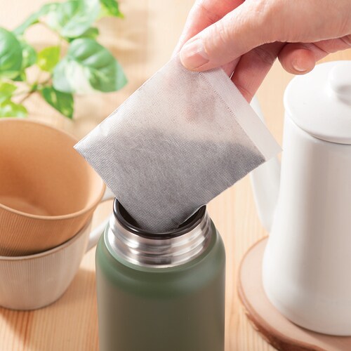 �^�J�m�R�[�q�[ �y�^�J�m�R�[�q�[�z�L�@�R�[�q�[�g�p �V���b�g�����J�t�F �R�[�q�[�o�b�O�M�t�g �y���Ԏw��s�z�y����s�z�y�����s�z�y�v���U�Z���N�g�z_3