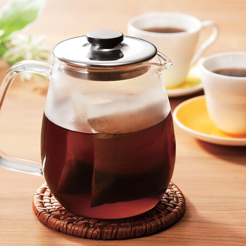 �^�J�m�R�[�q�[ �y�^�J�m�R�[�q�[�z�L�@�R�[�q�[�g�p �V���b�g�����J�t�F �R�[�q�[�o�b�O�M�t�g �y���Ԏw��s�z�y����s�z�y�����s�z�y�v���U�Z���N�g�z_4