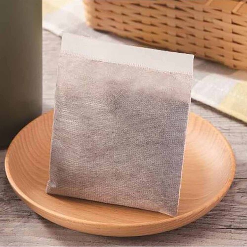 �^�J�m�R�[�q�[ �y�^�J�m�R�[�q�[�z�L�@�R�[�q�[�g�p �V���b�g�����J�t�F �R�[�q�[�o�b�O�M�t�g �y���Ԏw��s�z�y����s�z�y�����s�z�y�v���U�Z���N�g�z_5