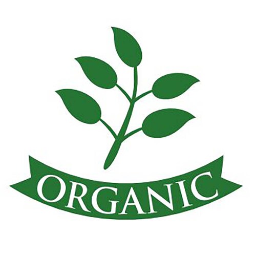 �^�J�m�R�[�q�[ �y�^�J�m�R�[�q�[�z�L�@�R�[�q�[�g�p �V���b�g�����J�t�F �R�[�q�[�o�b�O�M�t�g �y���Ԏw��s�z�y����s�z�y�����s�z�y�v���U�Z���N�g�z_6