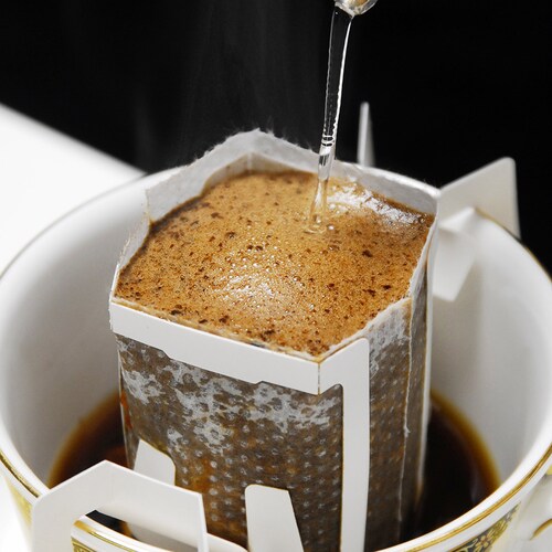 �^�J�m�R�[�q�[ �y�^�J�m�R�[�q�[�z�L�@�R�[�q�[�g�p �V���b�g�����J�t�F �h���b�v�R�[�q�[�M�t�g �y���Ԏw��s�z�y����s�z�y�����s�z�y�v���U�Z���N�g�z_2