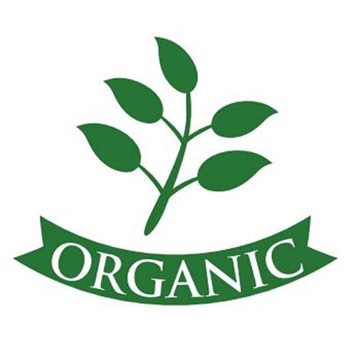 �^�J�m�R�[�q�[ �y�^�J�m�R�[�q�[�z�L�@�R�[�q�[�g�p �V���b�g�����J�t�F �h���b�v�R�[�q�[�M�t�g �y���Ԏw��s�z�y����s�z�y�����s�z�y�v���U�Z���N�g�z_3