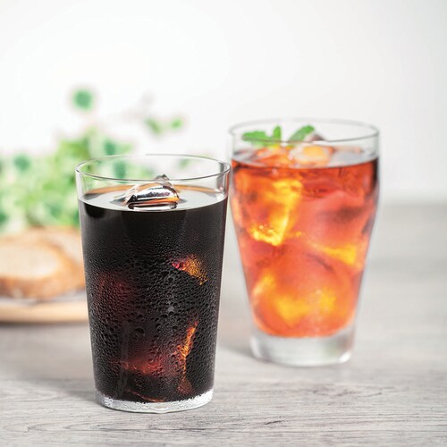 �^�J�m�R�[�q�[ �y�^�J�m�R�[�q�[�z�L�@�R�[�q�[���g���g�p �A�C�X�R�[�q�[���A�C�X�e�B�[�M�t�g �y���Ԏw��s�z�y����s�z�y�����s�z�y�v���U�Z���N�g�z_5