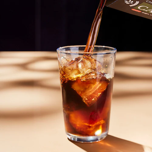 �^�J�m�R�[�q�[ �y�^�J�m�R�[�q�[�z�L�@�R�[�q�[���g���g�p �A�C�X�R�[�q�[���A�C�X�e�B�[�M�t�g �y���Ԏw��s�z�y����s�z�y�����s�z�y�v���U�Z���N�g�z_6