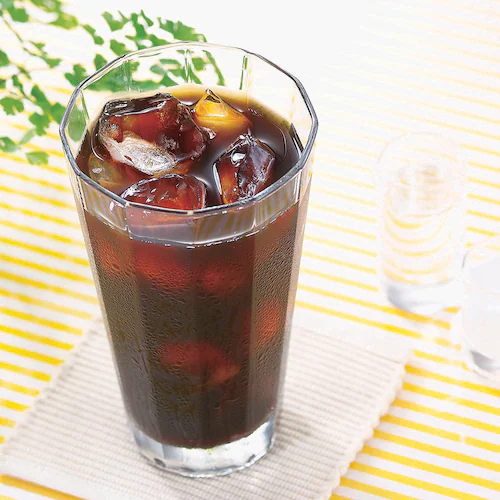 �^�J�m�R�[�q�[ �y�^�J�m�R�[�q�[�z�L�@�R�[�q�[���g���g�p �A�C�X�R�[�q�[���A�C�X�e�B�[�M�t�g �y���Ԏw��s�z�y����s�z�y�����s�z�y�v���U�Z���N�g�z_7