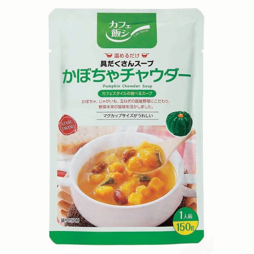 �y�J�t�F�уV�z�`���E�_�[�X�[�v�l���� �y���Ԏw��s�z�y����s�z�y�����s�z�y�v���U�Z���N�g�z_3