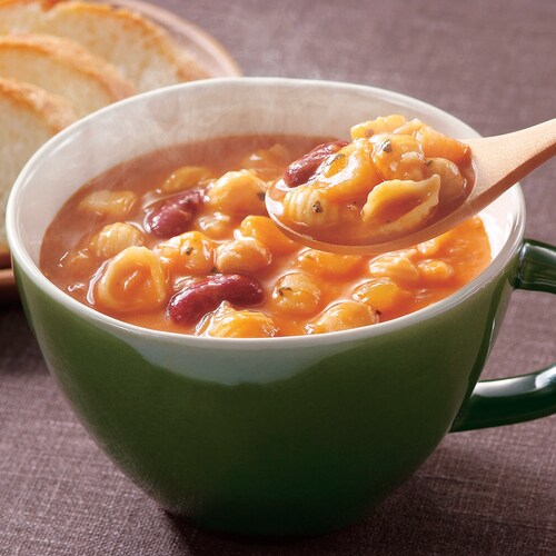 �y�J�t�F�уV�z�`���E�_�[�X�[�v�l���� �y���Ԏw��s�z�y����s�z�y�����s�z�y�v���U�Z���N�g�z_5