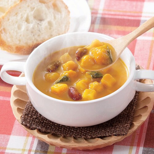 �y�J�t�F�уV�z�`���E�_�[�X�[�v�l���� �y���Ԏw��s�z�y����s�z�y�����s�z�y�v���U�Z���N�g�z_6