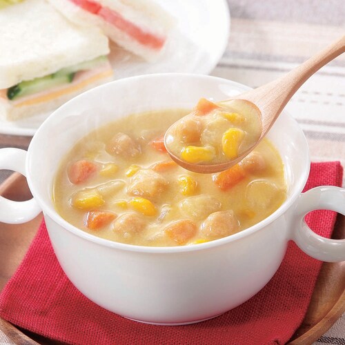 �y�J�t�F�уV�z�`���E�_�[�X�[�v�l���� �y���Ԏw��s�z�y����s�z�y�����s�z�y�v���U�Z���N�g�z_7