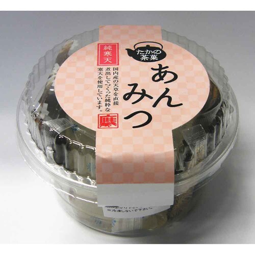 �y�����̒��فz�����V�M�t�g �y���Ԏw��s�z�y����s�z�y�����s�z�y�v���U�Z���N�g�z_3