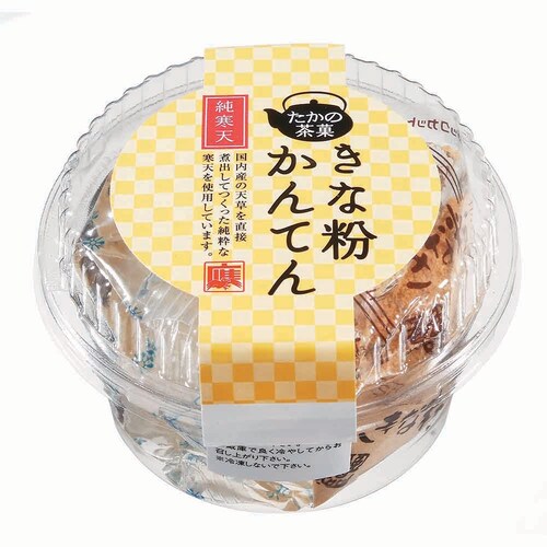 �y�����̒��فz�����V�M�t�g �y���Ԏw��s�z�y����s�z�y�����s�z�y�v���U�Z���N�g�z_5