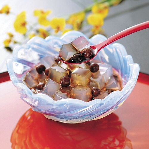 �y�����̒��فz�����V�M�t�g �y���Ԏw��s�z�y����s�z�y�����s�z�y�v���U�Z���N�g�z_6