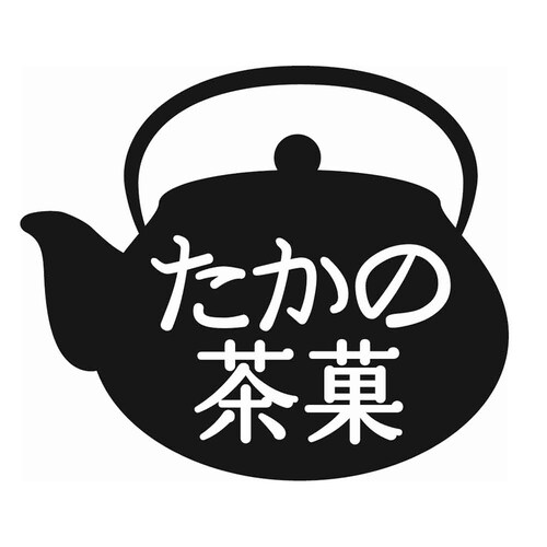 �y�����̒��فz�����V�M�t�g �y���Ԏw��s�z�y����s�z�y�����s�z�y�v���U�Z���N�g�z_7