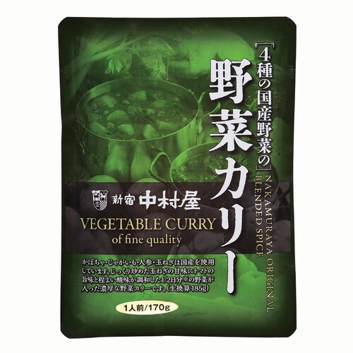 �V�h������ �y�V�h�������z�V�܂̃J���[�l���� �y���Ԏw��s�z�y����s�z�y�����s�z�y�v���U�Z���N�g�z_2