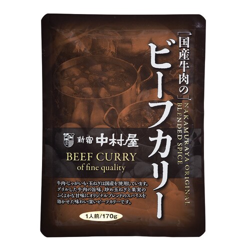 �V�h������ �y�V�h�������z�V�܂̃J���[�l���� �y���Ԏw��s�z�y����s�z�y�����s�z�y�v���U�Z���N�g�z_4