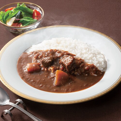 �V�h������ �y�V�h�������z�V�܂̃J���[�l���� �y���Ԏw��s�z�y����s�z�y�����s�z�y�v���U�Z���N�g�z_5