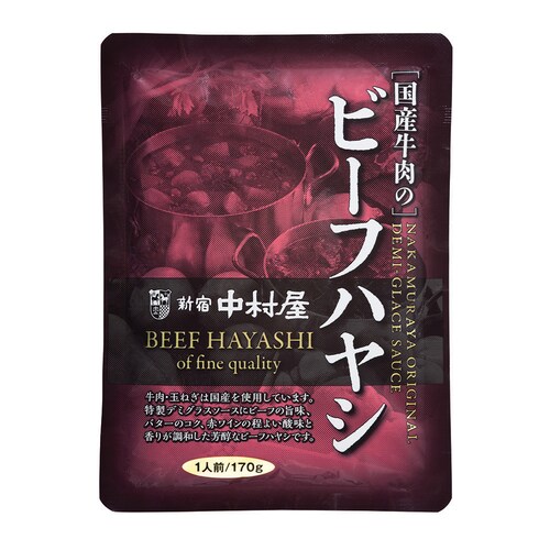 �V�h������ �y�V�h�������z�V�܂̃J���[�l���� �y���Ԏw��s�z�y����s�z�y�����s�z�y�v���U�Z���N�g�z_6