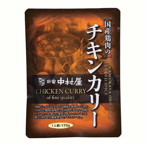 �V�h������ �y�V�h�������z�V�܂̃J���[�l���� �y���Ԏw��s�z�y����s�z�y�����s�z�y�v���U�Z���N�g�z_8