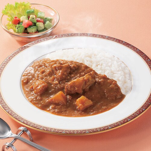 �V�h������ �y�V�h�������z�V�܂̃J���[�l���� �y���Ԏw��s�z�y����s�z�y�����s�z�y�v���U�Z���N�g�z_9