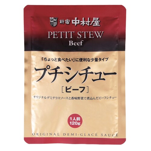 �V�h������ �y�V�h�������z�v�`�Z�b�g �y���Ԏw��s�z�y����s�z�y�����s�z�y�v���U�Z���N�g�z_3