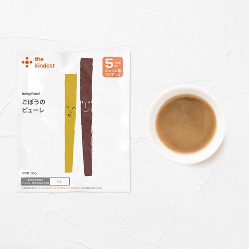 the kindest ���ڂ��̃s���[�� BFG016-2 ���ڂ��y�v���U�Z���N�g�z_2