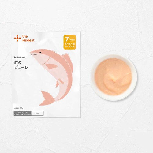 the kindest ���ڂ��̃s���[�� BFG016-2 ���ڂ��y�v���U�Z���N�g�z_3