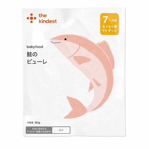 the kindest ���ڂ��̃s���[�� BFG016-2 ���ڂ��y�v���U�Z���N�g�z_4