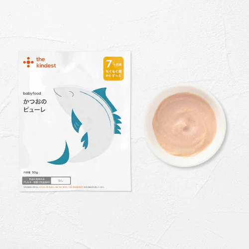 the kindest ���ڂ��̃s���[�� BFG016-2 ���ڂ��y�v���U�Z���N�g�z_6