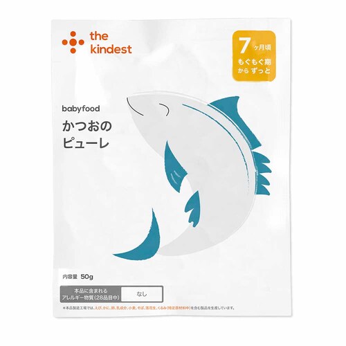 the kindest ���ڂ��̃s���[�� BFG016-2 ���ڂ��y�v���U�Z���N�g�z_7