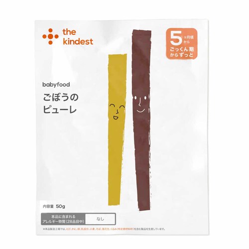 the kindest ���ڂ��̃s���[�� BFG016-2 ���ڂ��y�v���U�Z���N�g�z_9