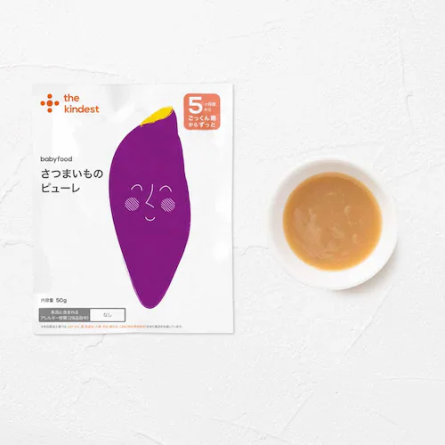 the kindest ���ڂ��̃s���[�� BFG016-2 ���ڂ��y�v���U�Z���N�g�z_11