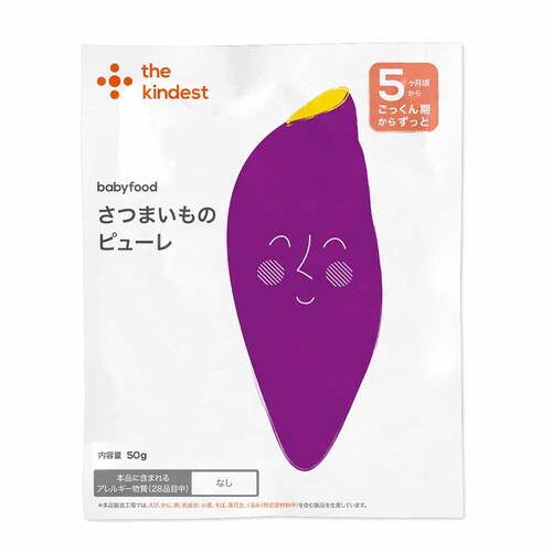 the kindest ���ڂ��̃s���[�� BFG016-2 ���ڂ��y�v���U�Z���N�g�z_12