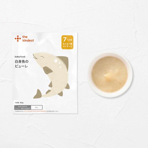 the kindest ���ڂ��̃s���[�� BFG016-2 ���ڂ��y�v���U�Z���N�g�z_14