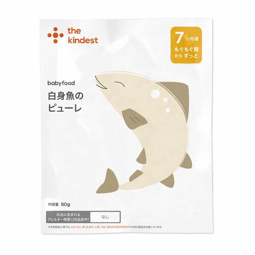 the kindest ���ڂ��̃s���[�� BFG016-2 ���ڂ��y�v���U�Z���N�g�z_15