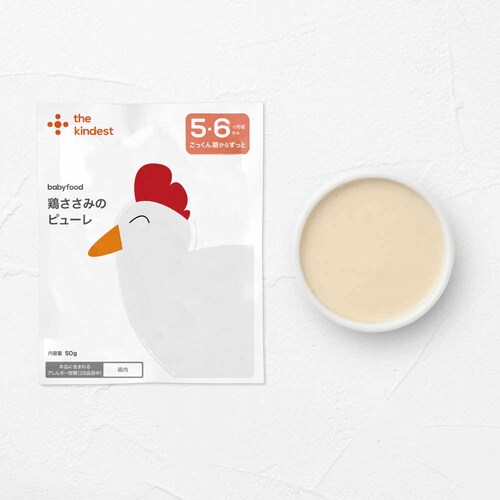 the kindest �{�����݂̃s���[�� BFMEAT001-3 �y�v���U�Z���N�g�z_2