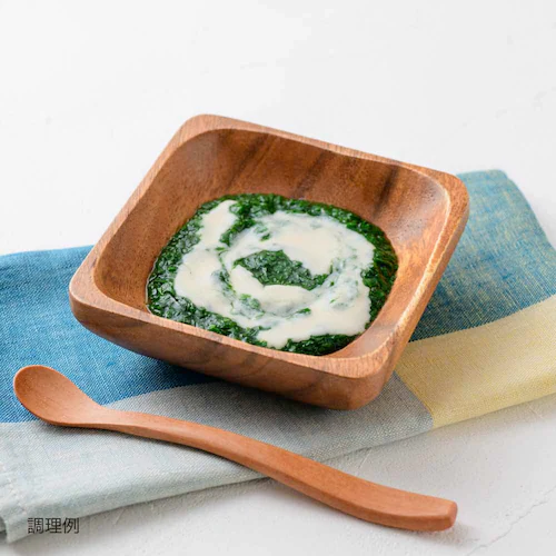 the kindest �{�����݂̃s���[�� BFMEAT001-3 �y�v���U�Z���N�g�z_3