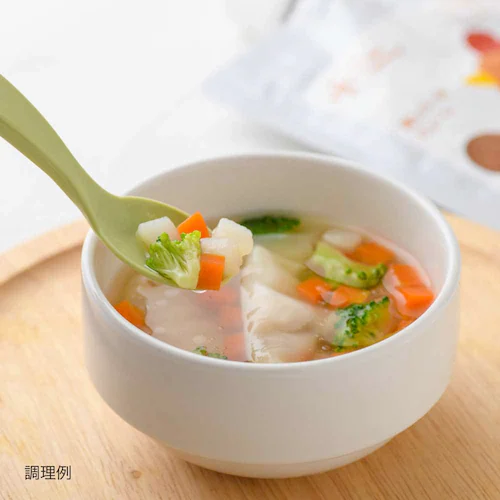 the kindest �{���o�[�̃s���[�� BFMEAT005-3 �y�v���U�Z���N�g�z_3