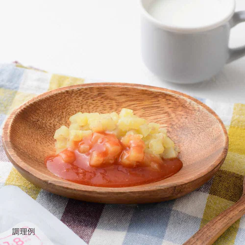 the kindest �ؓ��̃s���[�� BFMEAT002-3 �y�v���U�Z���N�g�z_3