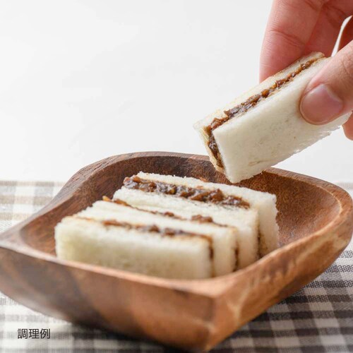 the kindest �؃��o�[�̃s���[�� BFMEAT003-3 �y�v���U�Z���N�g�z_3