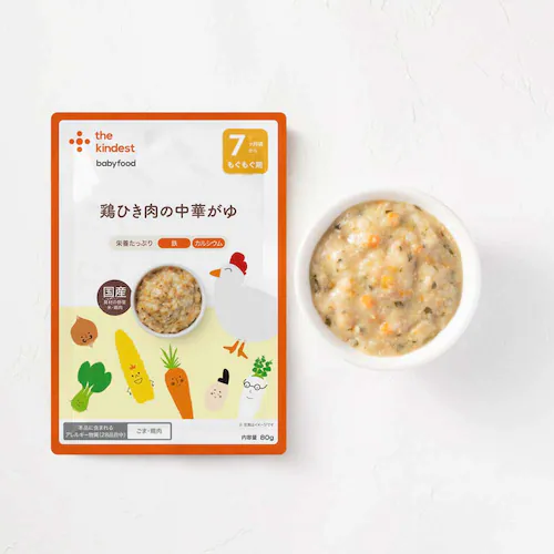 the kindest �{�Ђ����̒��؂��� BFM012-2 �y�v���U�Z���N�g�z_2