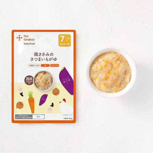 the kindest �{�����݂̂��܂������� BFM013-2 �y�v���U�Z���N�g�z_2