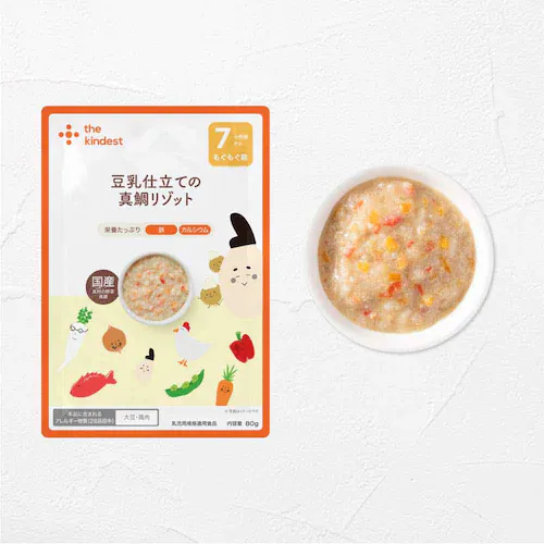 the kindest �����d���Ă̐^�⃊�]�b�g BFM014 �y�v���U�Z���N�g�z_2