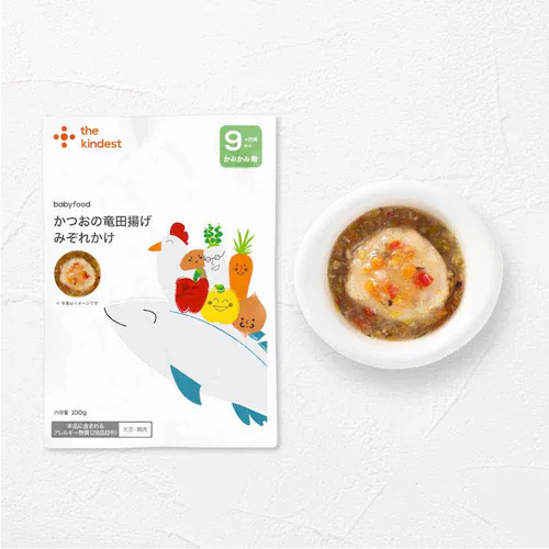 the kindest �����̗��c�g���݂��ꂩ�� BFK001-3 �y�v���U�Z���N�g�z_2